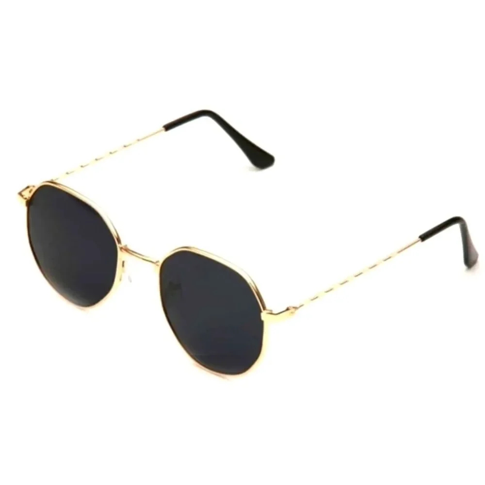 New Large Unisex Stylish Shades!